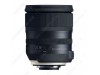 Tamron For Nikon SP 24-70mm f/2.8 Di VC USD G2 (Promo Cashback Rp 500.000 + Free SDHC 32GB)